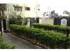 Hyderabad 5 BHK Independent house for Sale